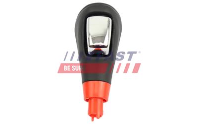 FAST FT00454 EAN: 5904157822483.