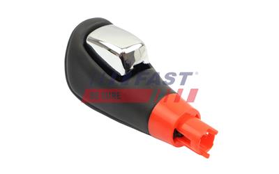 FAST FT00454 EAN: 5904157822483.