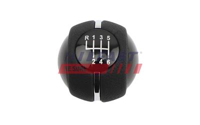 FAST FT00456 EAN: 5904157822599.