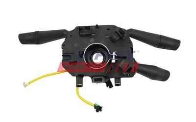 FAST FT00448 EAN: 5904157822391.