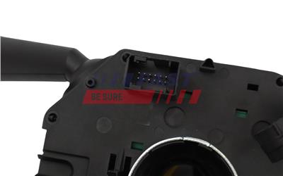 FAST FT00460 EAN: 5904157822988.