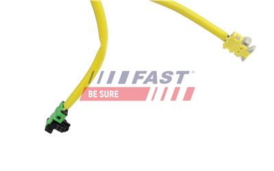 FAST FT00448 EAN: 5904157822391.