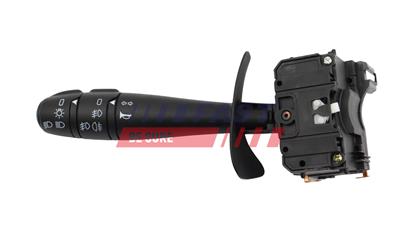 FAST FT00451 EAN: 5904157822445.