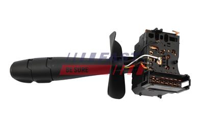 FAST FT00451 EAN: 5904157822445.