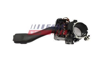 FAST FT00462 EAN: 5904157823015.