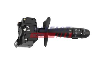 FAST FT00476 EAN: 5904157823237.