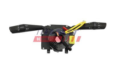 FAST FT00448 EAN: 5904157822391.