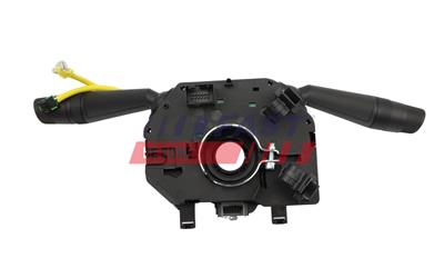 FAST FT00466 EAN: 5904157823077.