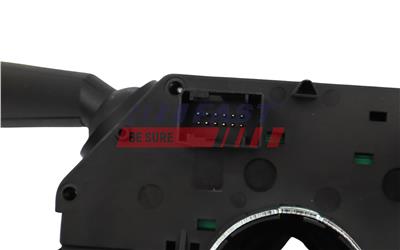 FAST FT00466 EAN: 5904157823077.