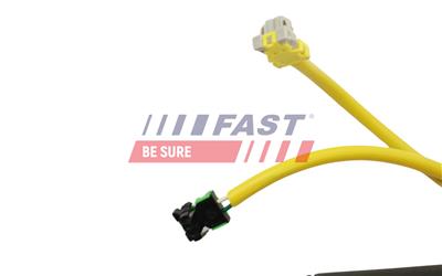 FAST FT00466 EAN: 5904157823077.