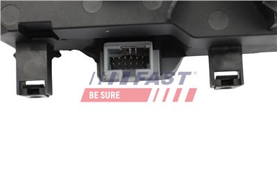 FAST FT00466 EAN: 5904157823077.