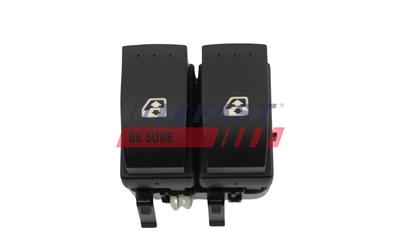 FAST FT00467 EAN: 5904157823084.