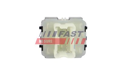 FAST FT00468 EAN: 5904157823091.