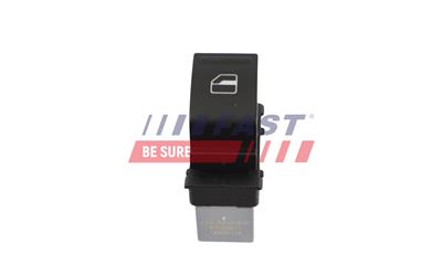 FAST FT00471 EAN: 5904157823121.