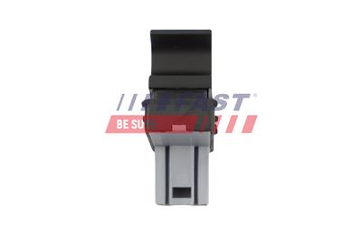 FAST FT00471 EAN: 5904157823121.