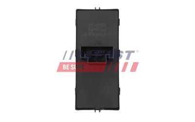 FAST FT00419 EAN: 5904157820014.