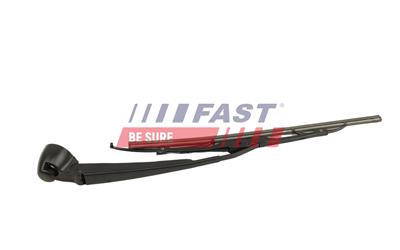 FAST FT00492 EAN: 5904157825392.