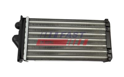 FAST FT00500 EAN: 5904157825675.