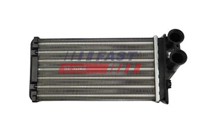 FAST FT00500 EAN: 5904157825675.