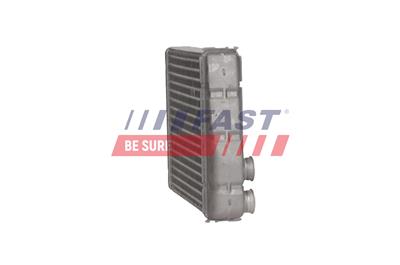 FAST FT00501 EAN: 5904157825699.