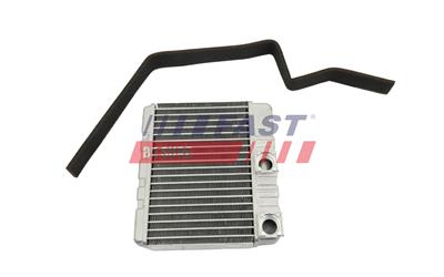 FAST FT00502 EAN: 5904157825705.