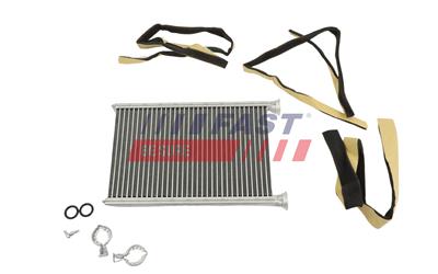 FAST FT00503 EAN: 5904157825712.