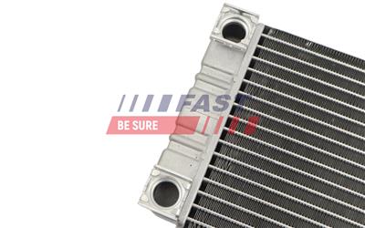 FAST FT00504 EAN: 5904157825729.