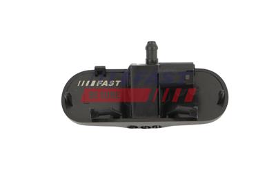 FAST FT00507 EAN: 5904157826467.