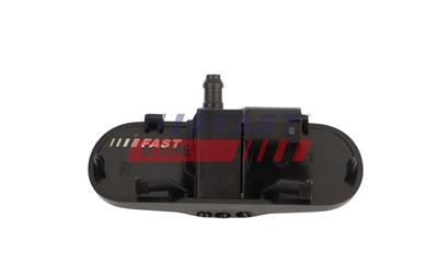 FAST FT00505