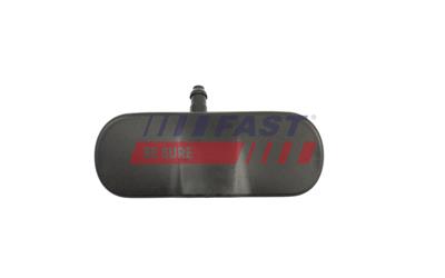 FAST FT00509 EAN: 5904157826511.