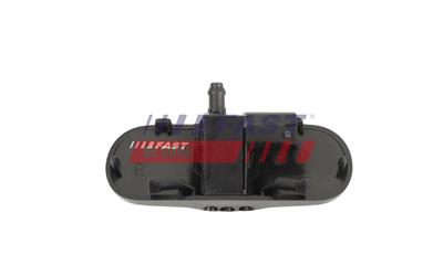 FAST FT00510 EAN: 5904157826528.