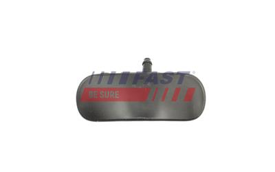 FAST FT00512 EAN: 5904157826603.