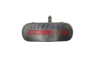 FAST FT00519 EAN: 5904157826740.