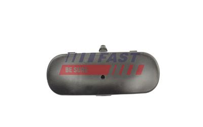 FAST FT00519 EAN: 5904157826740.