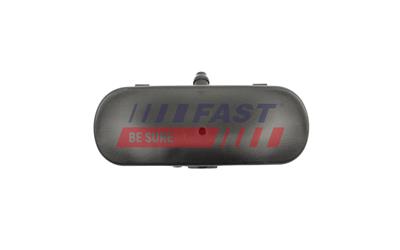 FAST FT00521 EAN: 5904157826795.