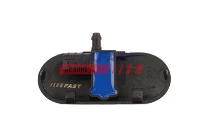 FAST FT00524 EAN: 5904157826863.