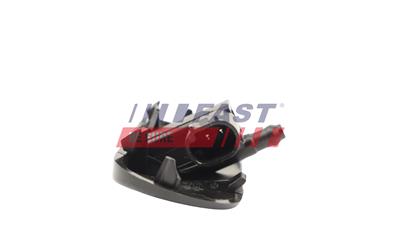 FAST FT00526 EAN: 5904157826931.