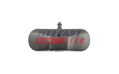 FAST FT00528 EAN: 5904157827006.