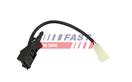 FAST FT00530