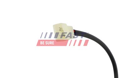 FAST FT00530 EAN: 5904157827020.