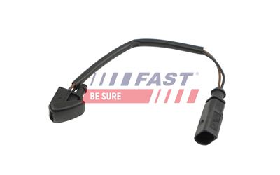 FAST FT00532 EAN: 5904157827068.