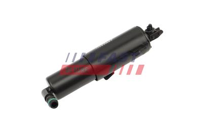 FAST FT00537 EAN: 5904157827181.