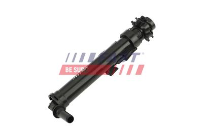 FAST FT00536 EAN: 5904157827174.