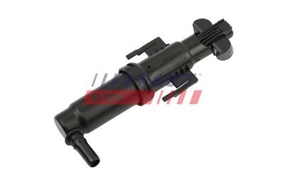 FAST FT00545 EAN: 5904157827310.