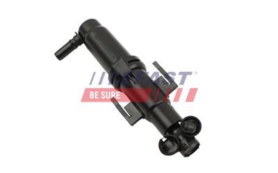 FAST FT00546 EAN: 5904157827327.