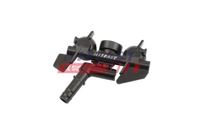 FAST FT00550 EAN: 5904157827372.