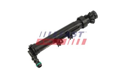 FAST FT00552 EAN: 5904157827419.