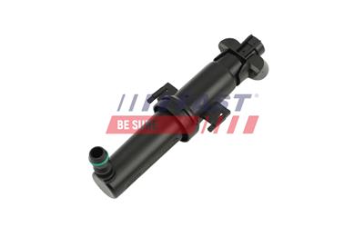 FAST FT00554 EAN: 5904157827457.