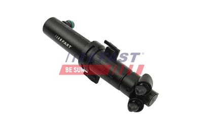 FAST FT00554 EAN: 5904157827457.