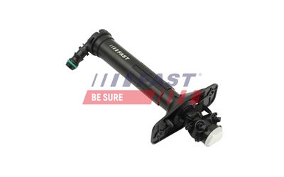 FAST FT00544 EAN: 5904157827303.